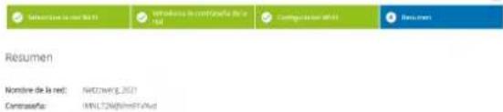 Nombre de la red: NAD2WYG_2021 Contrerasa: IMNL72M@HST4A#d
