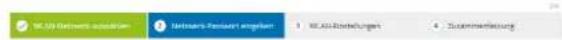 DEVOLO WiFi 6 Repeater 3000 - Inbetriebnahme - 1