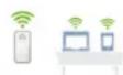DEVOLO WiFi 6 Repeater 3000 - Installazione tramite interfaccia web - 3