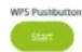 DEVOLO WiFi 6 Repeater 3000 - Enabling WPS encryption - 2