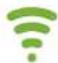 DEVOLO WiFi 6 Repeater 3000 - 2.2.2WLAN-Kontrollleuchte ablesen - 5