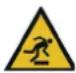 DEVOLO WiFi 6 Repeater 3000 - Description of the icons - 4