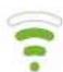 DEVOLO WiFi 6 Repeater 3000 - 2.2.2WLAN-Kontrollleuchte ablesen - 6