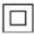 DEVOLO WiFi 6 Repeater 3000 - Description of the icons - 8