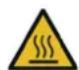 DEVOLO WiFi 6 Repeater 3000 - CAUTION! Damage to the device caused by ambient conditions - 1
