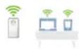 DEVOLO WiFi 6 Repeater 3000 - Instalación mediante interfaz web - 3