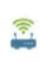 DEVOLO WiFi 6 Repeater 3000 - Installazione tramite interfaccia web - 2