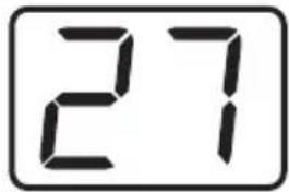 27