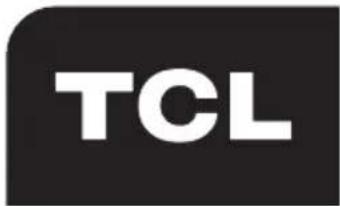TCL RB305GM3110 - Dear customer - 1