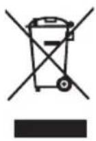 TCL RB305GM3110 - Disposition - 1