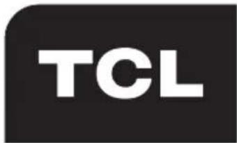 TCL RB305GM3110 - Estimado cliente - 1