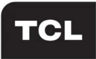 TCL RB305GM3110 - Αγαπητέ πελάτη - 1