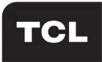 TCL RB305GM3110 - Gentile cliente - 1