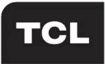 TCL RB305GM3110 - Sehr geehrter Kunde - 1