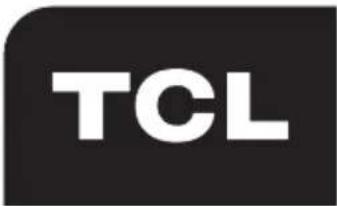 TCL RB305GM3110 - Geachte klant - 1