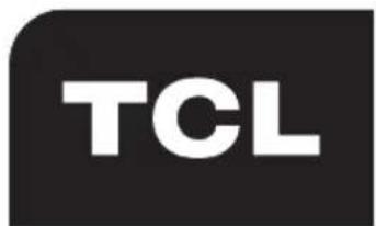 TCL