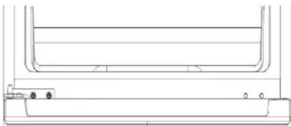 TCL RP318BXE1 - Bedienungsanweisungen - 3