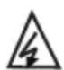 TCL 55CF630 - WARNINGS - 3