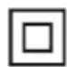 TCL 55CF630 - AVERTISSEMENTS - 1
