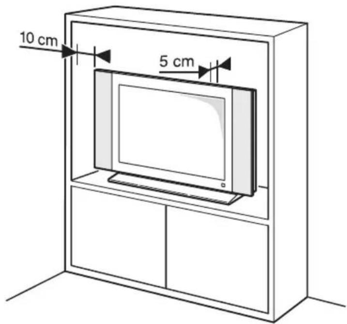 10 cm 5 cm