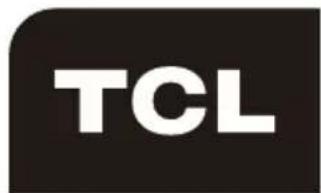 TCL RP318BXF0 - 1