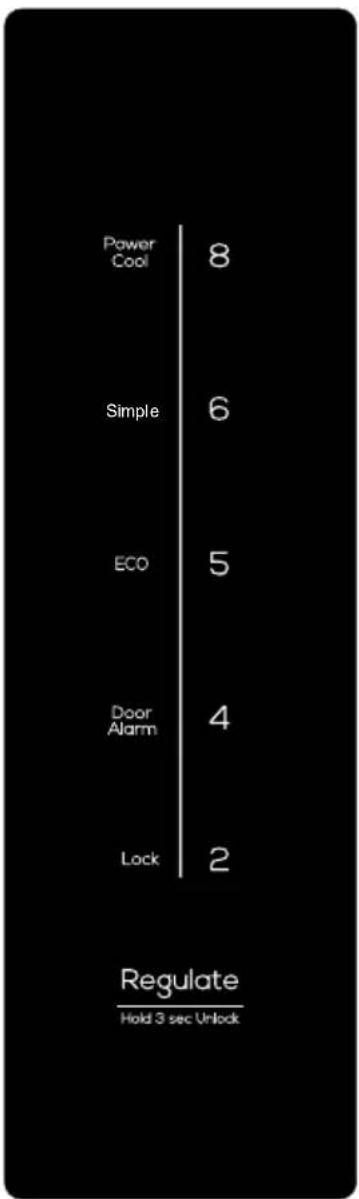 TCL RP318BXF0 - EN - 1