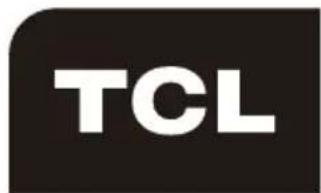 TCL