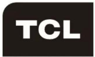 TCL RP318BXF0 - 1