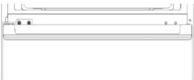 TCL RP318BXF0 - NL - 2