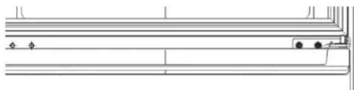 TCL RP318BXF0 - EN - 3