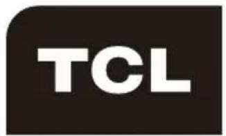 TCL