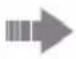 TCL FF0824SA0 - Dépannage - 11