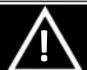 Ouellet OTL221 - INSTRUCTIONS D'INSTALLATION suite - 1