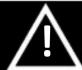 Ouellet OTL221 - DANGER - 1