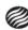 Ouellet OTH4000P - Guide de l'utilisateur - 1
