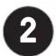 Dals TPK3M-RGBW-WIFI - BEFORE YOU START - 2