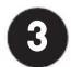 Dals TPK3M-RGBW-WIFI - BEFORE YOU START - 4