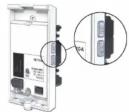 Ouellet OTH3600 - PROTECTION CONTRE LES FUITES À LA TERRE - 1