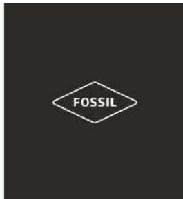 FOSSIL