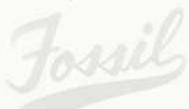 FOSSIL Gen 6 Display FTW4062 - USEFUL TIPS RESOURCES & SUPPORT - 1