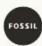 FOSSIL Gen 6 Hybrid - HELP & SUPPORT - 1