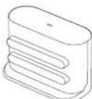 Xiaomi Robot Vacuum S10 - Product Overview - 9