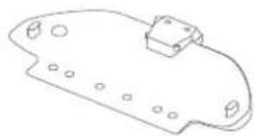 Xiaomi Robot Vacuum S10 - Produktoversigt - 7