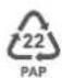Xiaomi Robot Vacuum S10 - 019, 9th Floor, Building 6, 33 Xi'erqi Middle Road, Haidian District, Beijing, China, 100085 - 1