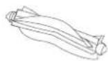 Xiaomi Robot Vacuum S10 - Produktöversikt - 3