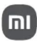 Xiaomi Robot Vacuum S10 - 1