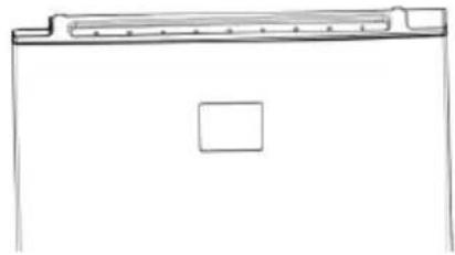 TCL RP465TSE0 - Ice-making (If the appliance has it) - 11