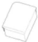 TCL RP465TSE0 - Ice-making (If the appliance has it) - 2