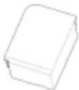 TCL RP465TSE0 - Ice-making (If the appliance has it) - 9