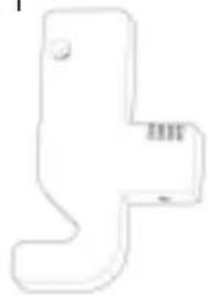 TCL RP465TSE0 - Ice-making (If the appliance has it) - 8